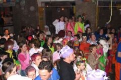 Swing-paleis-006