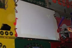 Swing-paleis-008