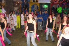 Swing-paleis-010