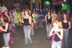 Swing-paleis-011