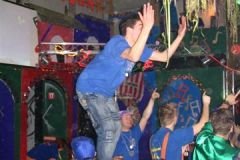 Swing-paleis-012