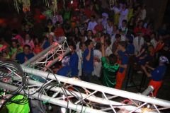 Swing-paleis-013