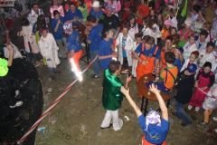Swing-paleis-014