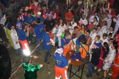 Swing-paleis-015