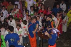 Swing-paleis-016