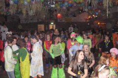 Swing-paleis-018