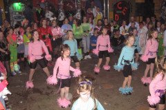 Swing-paleis-020