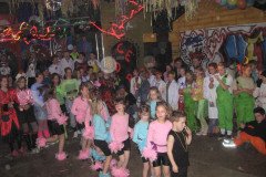 Swing-paleis-021