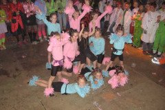 Swing-paleis-022