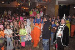 Swing-paleis-024