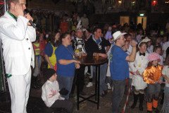 Swing-paleis-026