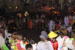 Swing-paleis-028