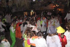 Swing-paleis-029