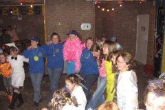 Swing-paleis-030