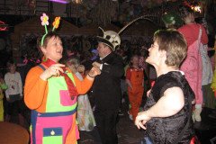 Swing-paleis-031
