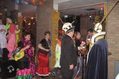 Swing-paleis-032