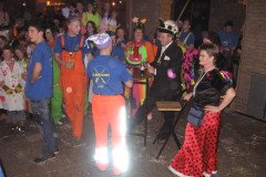 Swing-paleis-033