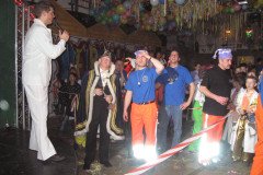 Swing-paleis-034