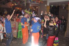 Swing-paleis-035