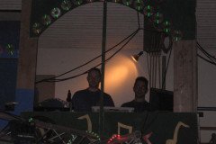 Swing-paleis-036