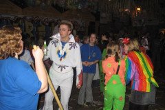 Swing-paleis-037