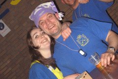 Swing-paleis-039