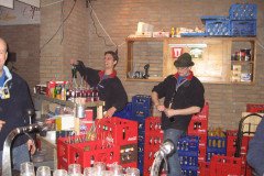 Swing-paleis-040