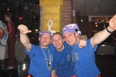 Swing-paleis-041