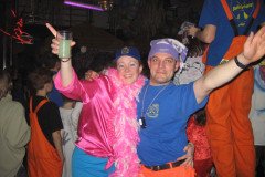 Swing-paleis-042