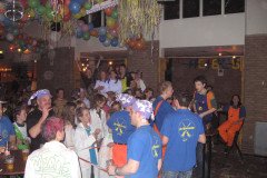 Swing-paleis-044