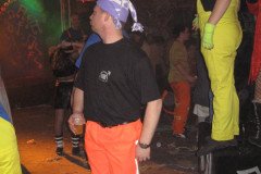 Swing-paleis-046