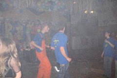 Swing-paleis-048