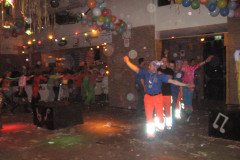Swing-paleis-049