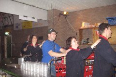 Swing-paleis-050