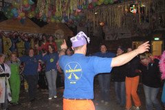 Swing-paleis-052