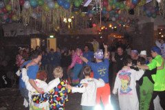 Swing-paleis-053