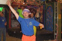 Swing-paleis-055