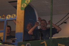 Swing-paleis-056