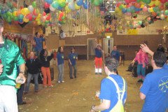 Swing-paleis-057
