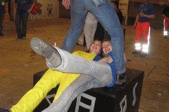Swing-paleis-058