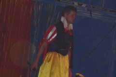 Dinsdag-Avond-20-02-07-001