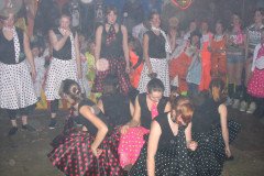 Dinsdag-Avond-20-02-07-002