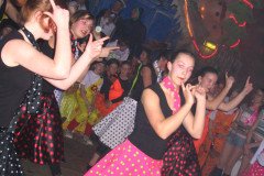 Dinsdag-Avond-20-02-07-003