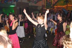 Dinsdag-Avond-20-02-07-004