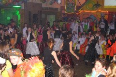 Dinsdag-Avond-20-02-07-005