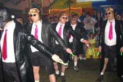 Dinsdag-Avond-20-02-07-006