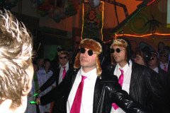 Dinsdag-Avond-20-02-07-007