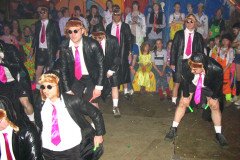 Dinsdag-Avond-20-02-07-008