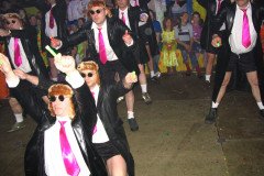 Dinsdag-Avond-20-02-07-009