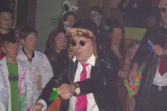 Dinsdag-Avond-20-02-07-010